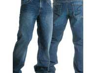Avtar Garments 0 sales India
