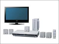 Rozal 0 sales India