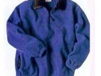 Arora Wool Emporium 0 sales India