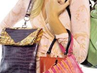 Lakhmir Singh and Sons 0 sales India