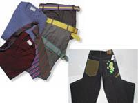 New Men- The House Wear 0 sales India