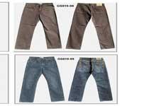 Export Hut 0 sales India