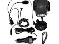 Om Sai Communication 0 sales India