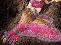 Kritika 0 sales India