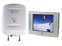 Choice Electronics 0 sales India
