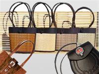 Leather Art Emporium 0 sales India