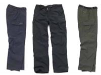 G L Collection 0 sales India