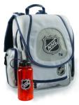 Deep Bag House 0 sales India