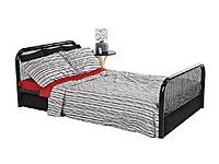 Yogesh Textiles 0 sales India