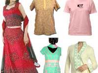 kids Fancy Point 0 sales India