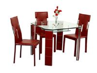 Sri Balaji Furniture 0 sales India
