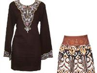 Kids Fashion 0 sales India