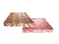 Vishal Furnishings Faridabad 0 sales India