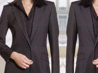 Diksha Enterprises 0 sales India