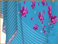 Saheli 0 sales India