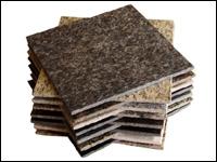 Rajasthan Marble House 0 sales India