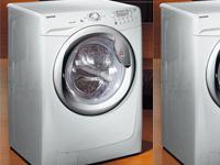Neha Electronics 0 sales India