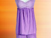 Ludhiana Garments 0 sales India