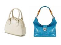 Impressions 0 sales India