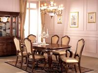 Royal Furnitures 0 sales India