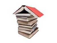 Delta Stationers 0 sales India