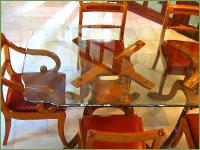 Savita Furniture 0 sales India