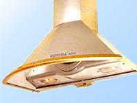 Satyam Appliances Agency 0 sales India