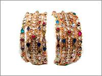 Bhagat Jewellers 0 sales India