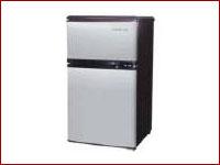 Ruby Electronics 0 sales India