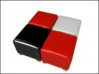 Surendra Furniture House 0 sales India