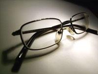 Shree Balaji Opticals 0 sales India