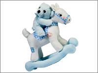 Eddy Teddy 0 sales India