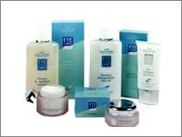 Cosmetics Mall 0 sales India