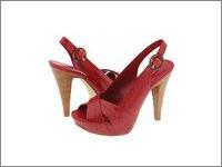 Foot By Foot 0 sales India