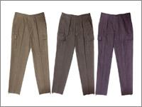 Cantabil International Clothing  sales India