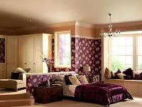 Novelty Furnishing 0 sales India