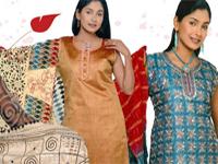 New City Girl Collection 0 sales India