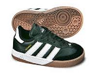 Primus Factory Outlet 0 sales India