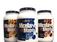 Neulife Sports Nutrition 0 sales India