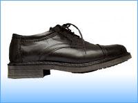 Oxford Shoes 0 sales India