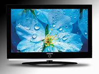 Rahul Electronics 0 sales India