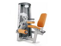 Amar Sports 0 sales India