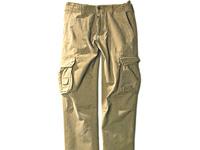 Outfits Wholesale Clothing 0 sales India