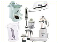 Om Shanti Electronics 0 sales India