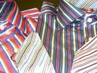 Mahashakti Collection 0 sales India
