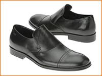 Selection Shoes 0 sales India