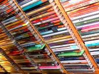 Planetium Video Library  sales India
