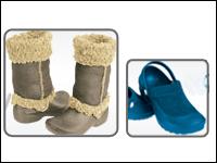 The Cat Fashion Shoes 0 sales India