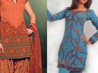 Raj Saree Emporium 0 sales India