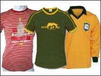 Shri Shyam Balaji Garments 0 sales India